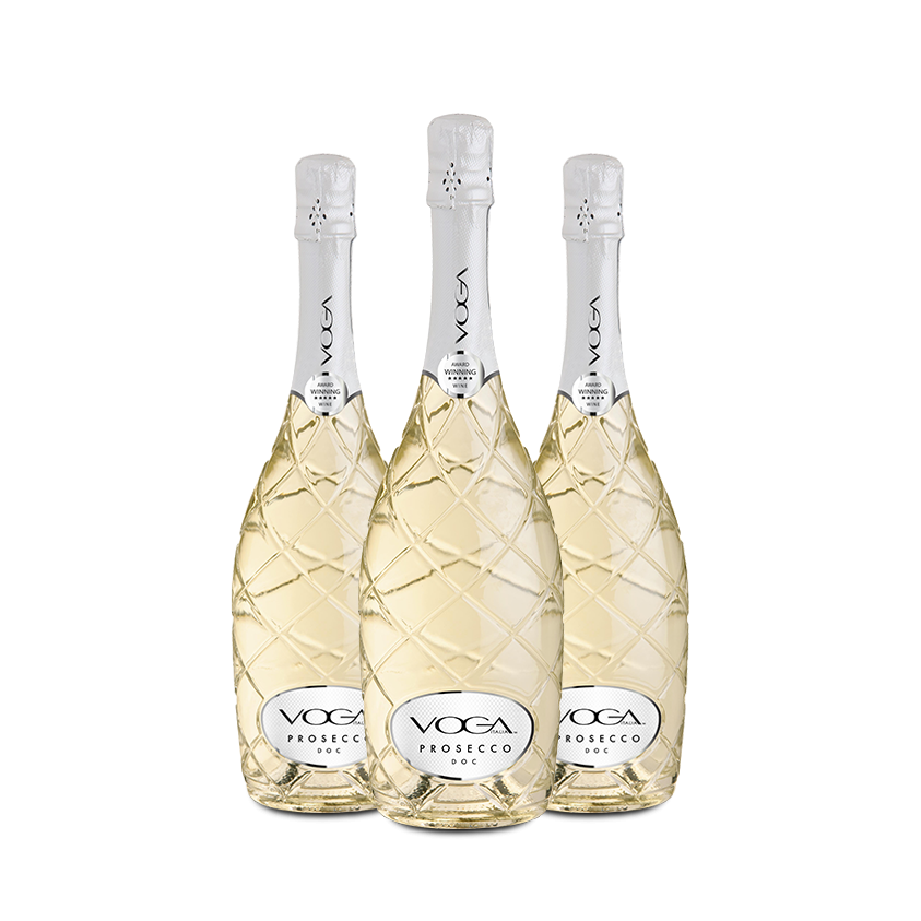 https://www.easywineshop.co.uk/cdn/shop/products/VogaProsecco-new_843x.png?v=1603578094