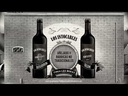 Los Intocables Bourbon Barrel Malbec 75cl