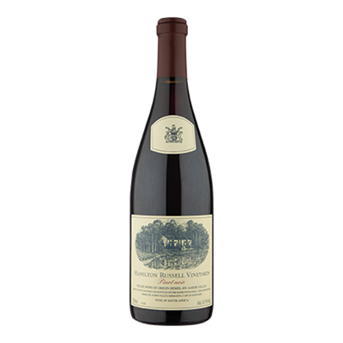 Hamilton Russell Pinot Noir 75cl