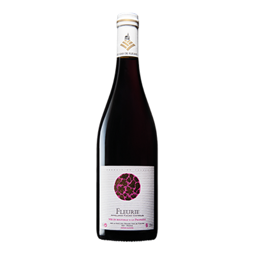 Cave des Grands Vins de Fleurie 75cl