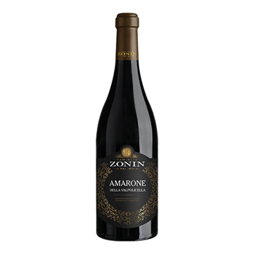 Amarone della Valpolicella Zonin