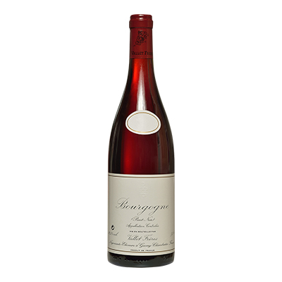 Vallet Frères Bourgogne Pinot Noir 75cl