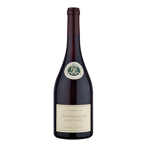 Valmoissine Pinot Noir Louis Latour