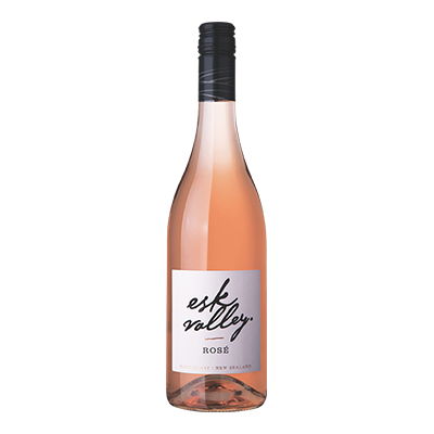 Esk Valley Rosé