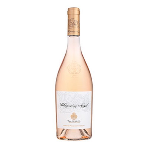 Whispering Angel Rosé Magnum