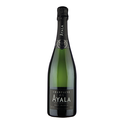 Ayala Brut Majeur