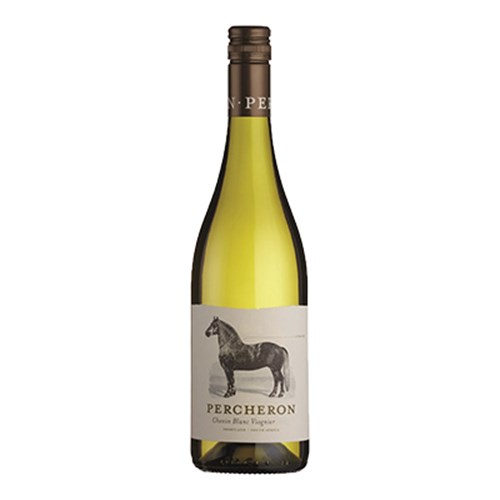 Percheron Chenin Viognier 75cl