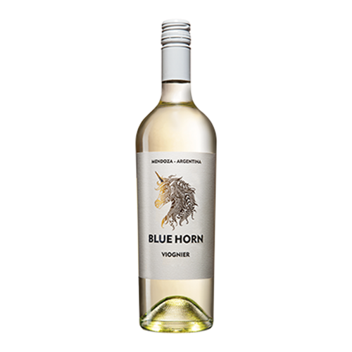 Blue Horn Viognier 75cl