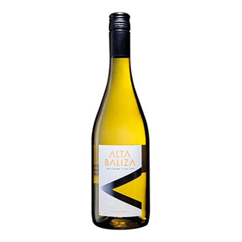 Alta Baliza Chardonnay