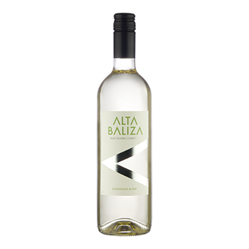 Alta Baliza Sauvignon Blanc