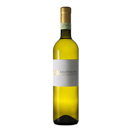 La Lancellota Gavi 75cl