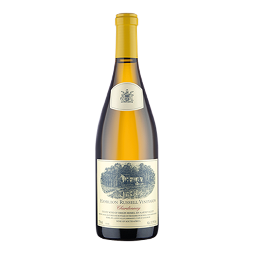 Hamilton Russell Chardonnay