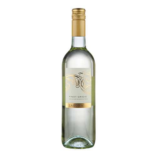 Laroma Pinot Grigio 75cl