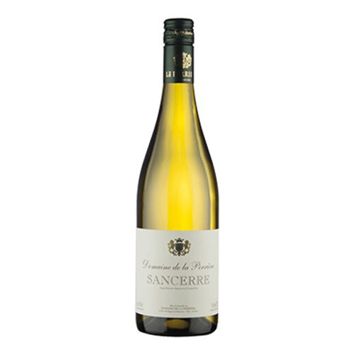 Sancerre Domaine de la Perrière 75cl