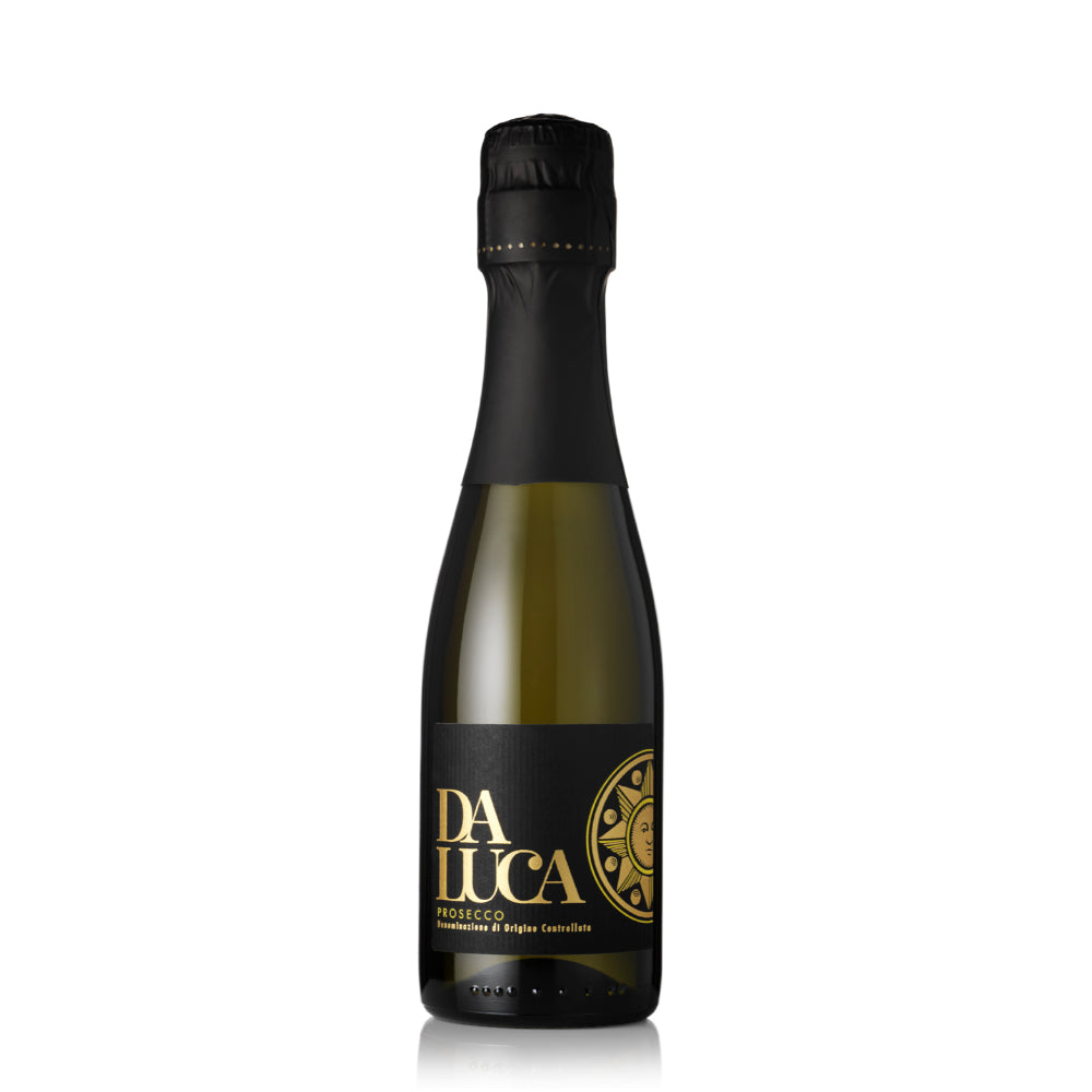 Da Luca Prosecco, 20cl