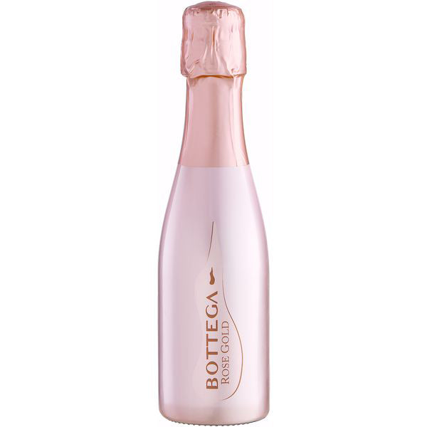 Bottega Rose Gold, 20cl