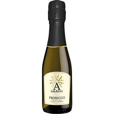 Galanti Prosecco Extra Dry 20cl