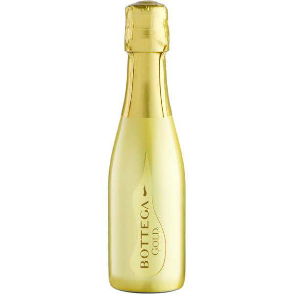 Bottega Gold 20cl