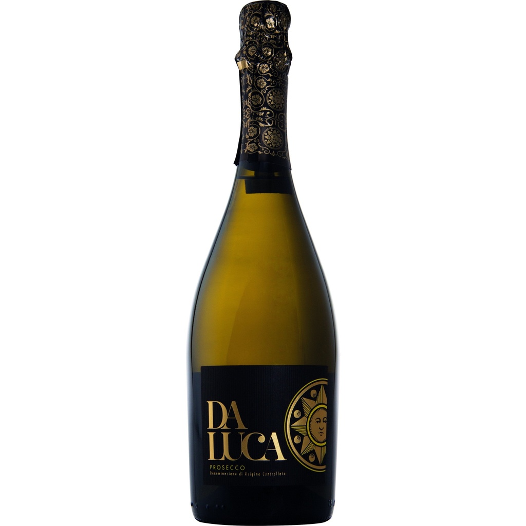 Da Luca Prosecco, 75cl