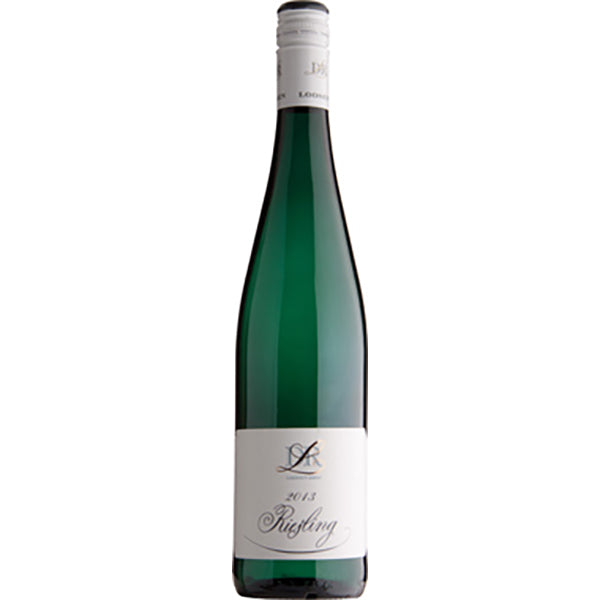 Loosen Bros, Dr L Riesling Mosel, 75cl