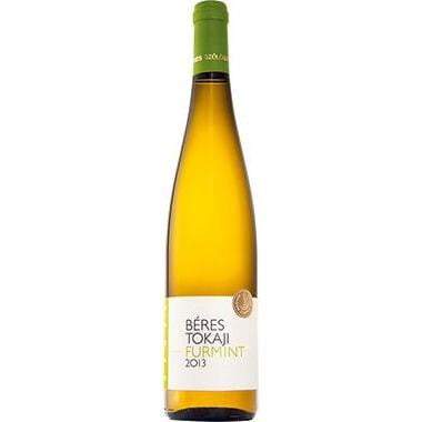 Beres Tokaji Furmint, 75cl