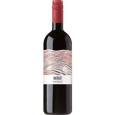 Corte Vigna Merlot, 75cl