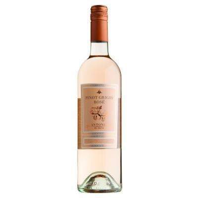 Antonio Rubini Pinot Grigio Rosato, 75cl