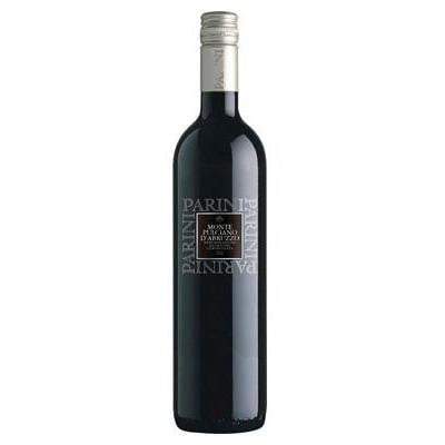 Parini Montepulciano d'Abruzzo, 75cl