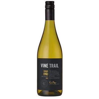 Vine Trail Viognier, 75cl