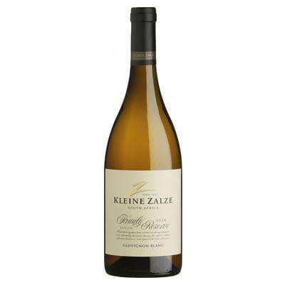 Kleine Zalze Family Reserve Sauvignon Blanc, 75cl