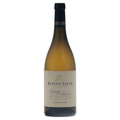 Kleine Zalze Family Reserve Chenin Blanc, 75cl