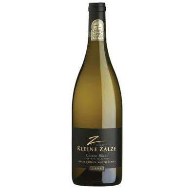 Kleine Zalze Vineyard Selection Chenin Blanc, 75cl