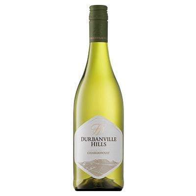 Durbanville Hills Chardonnay, 75cl