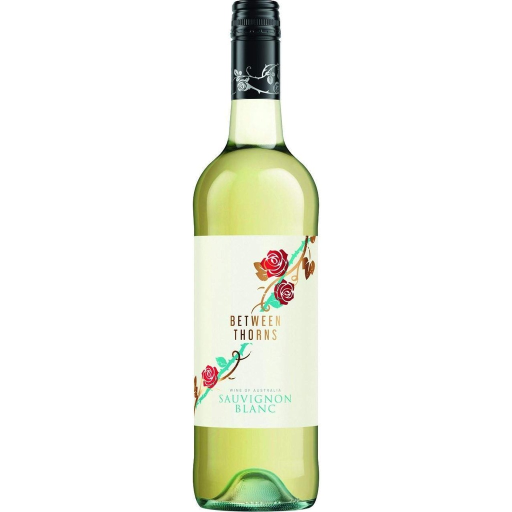 Between Thorns Sauvignon Blanc, 75cl