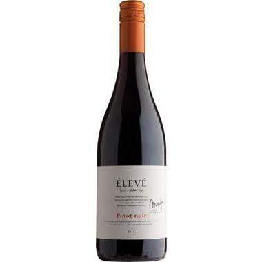 Eleve Pinot Noir, 75cl