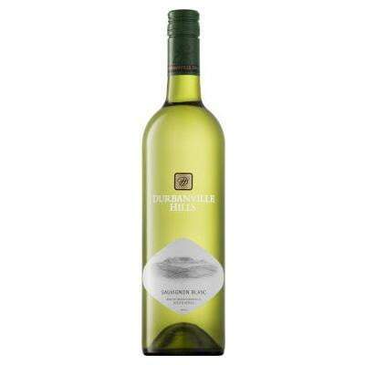 Durbanville Hills Sauvignon Blanc, 75cl