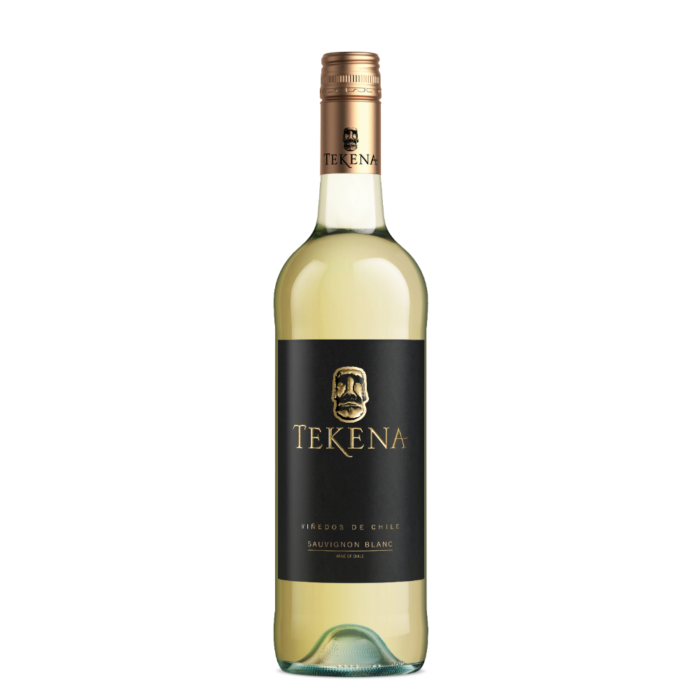 Tekena Sauvignon Blanc, 75cl