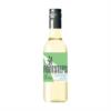 Footsteps Sauvignon Blanc, 'The Foxtrot' Western Cape 18.75cl