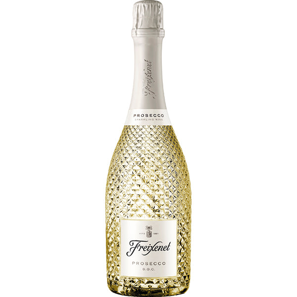 Freixenet Prosecco Brut, 75cl