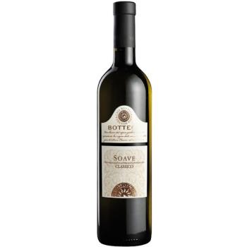 Bottega Soave Classico, 75cl