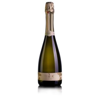 ThinK Prosecco, 75cl