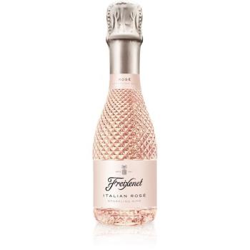 Freixenet Italian Sparkling Rosé, 20cl