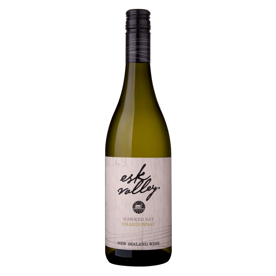 Esk Valley Chardonnay, 75cl