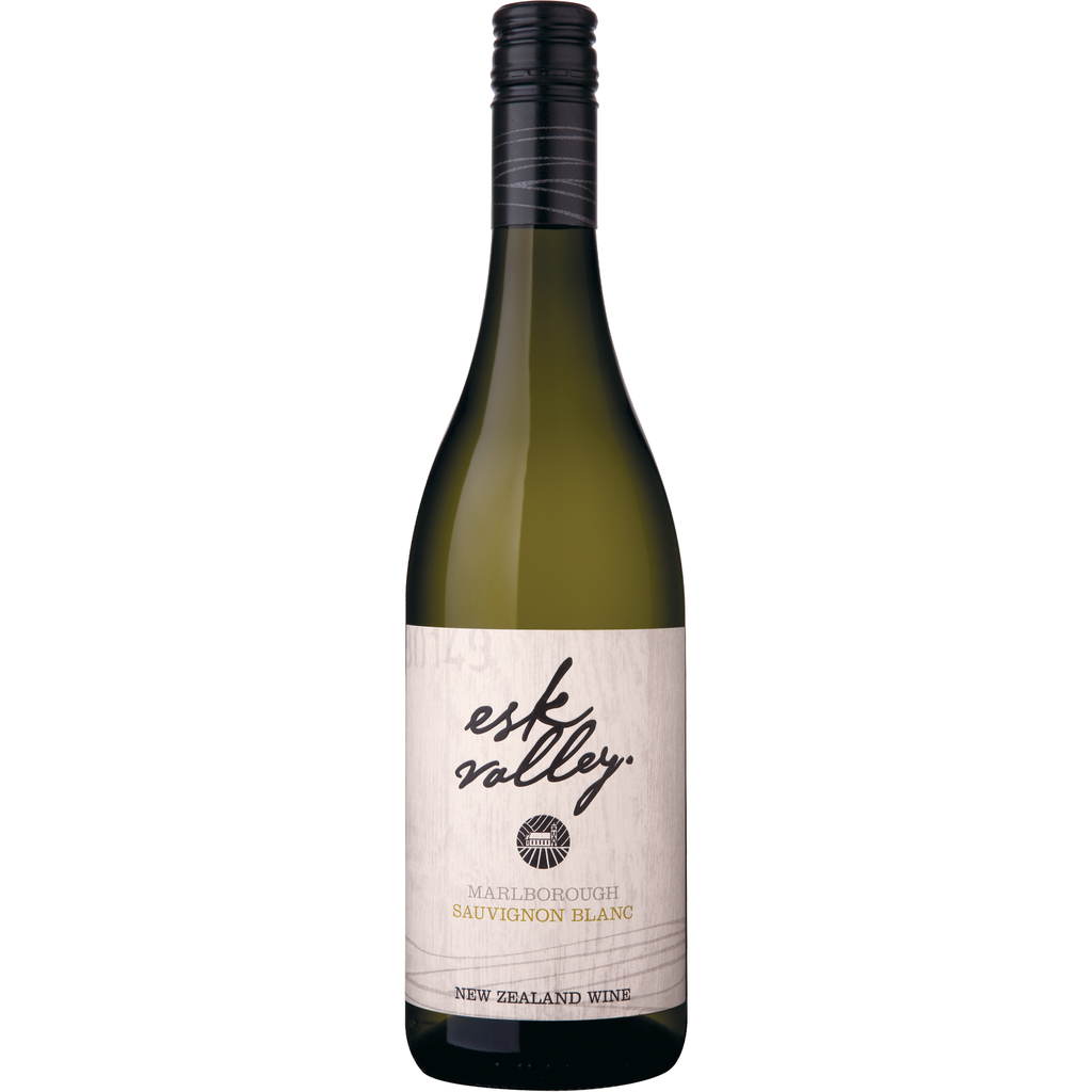 Esk Valley Sauvignon Blanc, 75cl