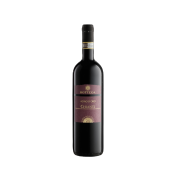 Chianti Ancino Bottega, 75cl