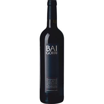 Baigorri Rioja Reserva, 75cl