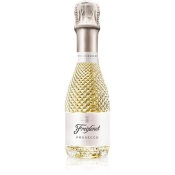 Freixenet Prosecco Brut, 20cl