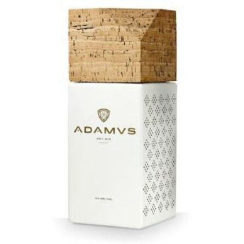 Adamus Gin, 70cl