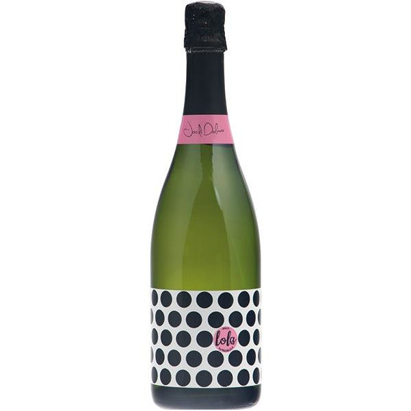 Lola Brut Cava, 75cl