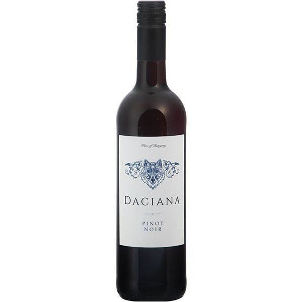 Daciana Pinot Noir, Hungary, 75cl